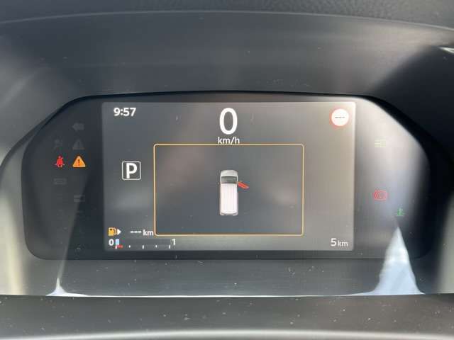 日産 ＮＶ２００バネットバン １．６ ＧＸ R6年 (東海) 99