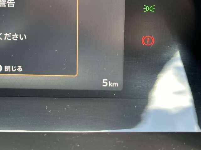 日産 ＮＶ２００バネットバン １．６ ＧＸ R6年 (東海) 99