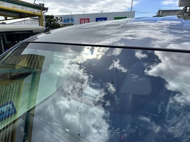 日産 ＮＶ２００バネットバン １．６ ＧＸ R6年 (東海) 99