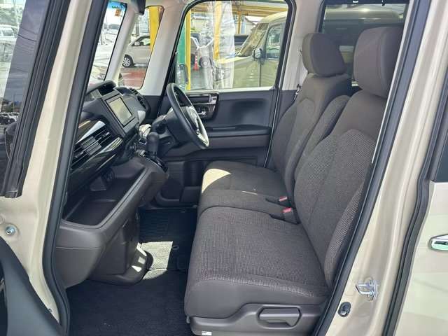 ホンダ Ｎ　ＢＯＸ ６６０ Ｌ コーディネートスタイル R5年 (東海) 99