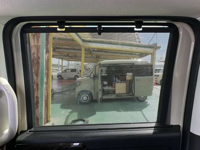 ホンダ Ｎ　ＢＯＸ ６６０ Ｌ コーディネートスタイル R5年 (東海) 99