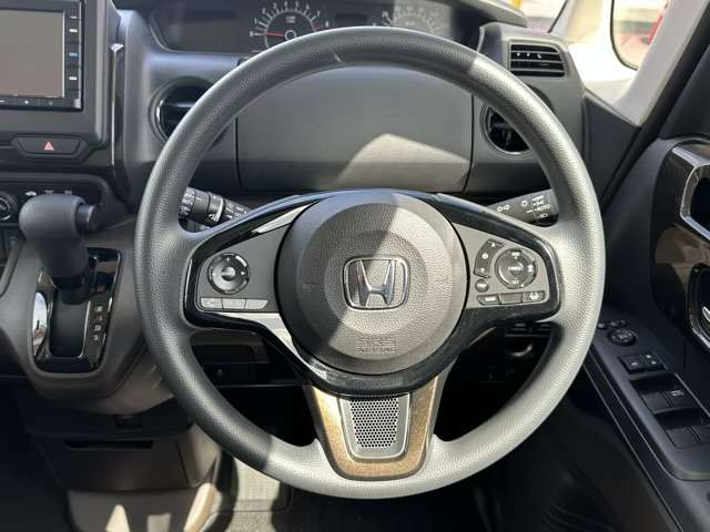 ホンダ Ｎ　ＢＯＸ ６６０ Ｌ コーディネートスタイル R5年 (東海) 99