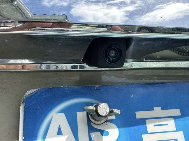 ホンダ Ｎ　ＢＯＸ ６６０ Ｌ コーディネートスタイル R5年 (東海) 99