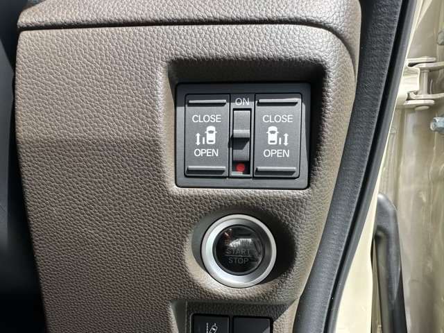 ホンダ Ｎ　ＢＯＸ ６６０ Ｌ コーディネートスタイル R5年 (東海) 99