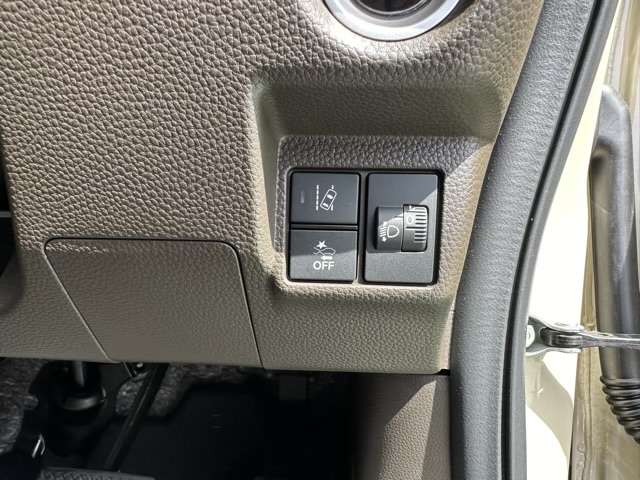 ホンダ Ｎ　ＢＯＸ ６６０ Ｌ コーディネートスタイル R5年 (東海) 99