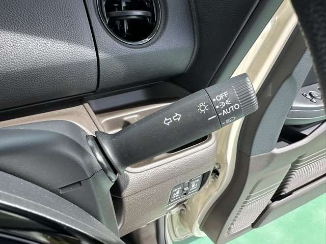 ホンダ Ｎ　ＢＯＸ ６６０ Ｌ コーディネートスタイル R5年 (東海) 99