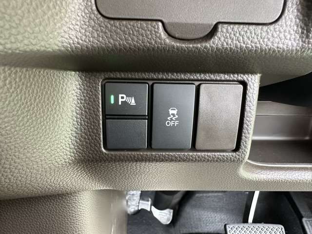 ホンダ Ｎ　ＢＯＸ ６６０ Ｌ コーディネートスタイル R5年 (東海) 99