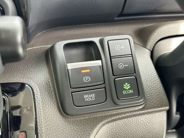 ホンダ Ｎ　ＢＯＸ ６６０ Ｌ コーディネートスタイル R5年 (東海) 99