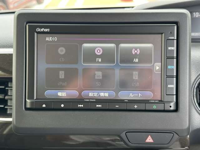 ホンダ Ｎ　ＢＯＸ ６６０ Ｌ コーディネートスタイル R5年 (東海) 99