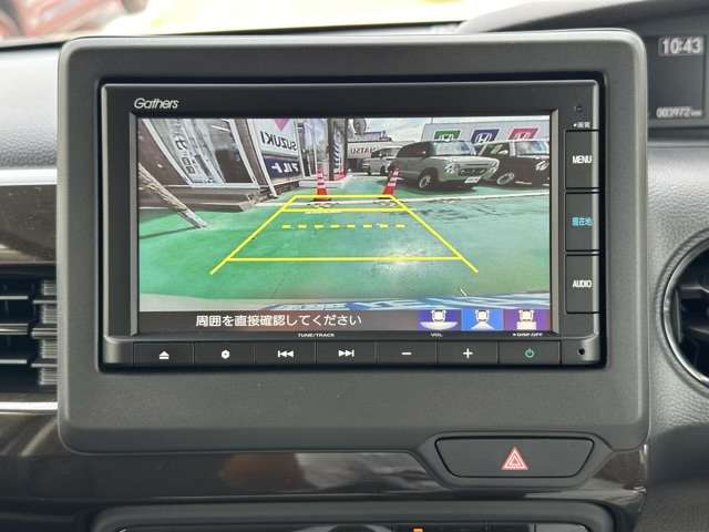 ホンダ Ｎ　ＢＯＸ ６６０ Ｌ コーディネートスタイル R5年 (東海) 99