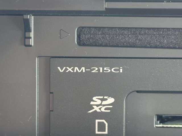 ホンダ Ｎ　ＢＯＸ ６６０ Ｌ コーディネートスタイル R5年 (東海) 99