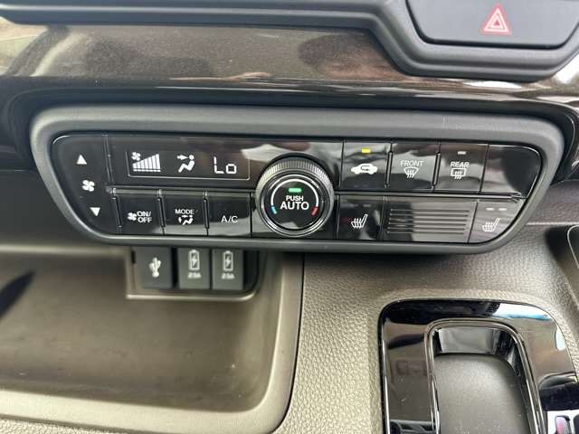 ホンダ Ｎ　ＢＯＸ ６６０ Ｌ コーディネートスタイル R5年 (東海) 99