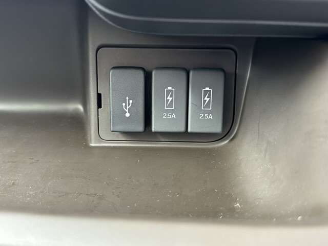 ホンダ Ｎ　ＢＯＸ ６６０ Ｌ コーディネートスタイル R5年 (東海) 99