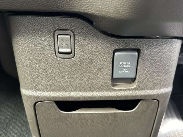 ホンダ Ｎ　ＢＯＸ ６６０ Ｌ コーディネートスタイル R5年 (東海) 99