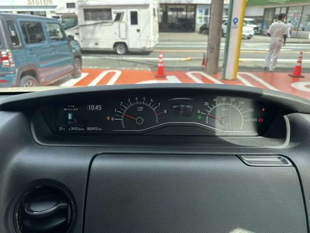 ホンダ Ｎ　ＢＯＸ ６６０ Ｌ コーディネートスタイル R5年 (東海) 99