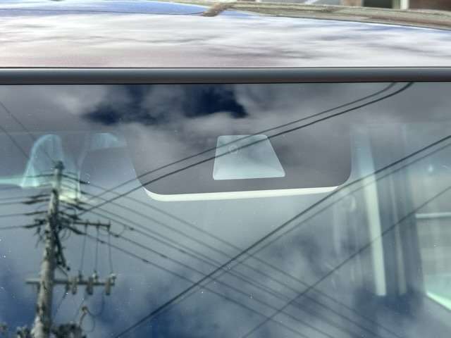 ホンダ Ｎ　ＢＯＸ ６６０ Ｌ コーディネートスタイル R5年 (東海) 99