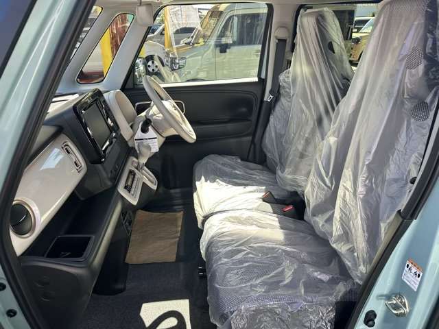 スズキ ワゴンＲ　スマイル ６６０ ハイブリッド Ｘ R6年 (東海) 99