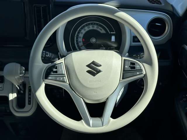 スズキ ワゴンＲ　スマイル ６６０ ハイブリッド Ｘ R6年 (東海) 99