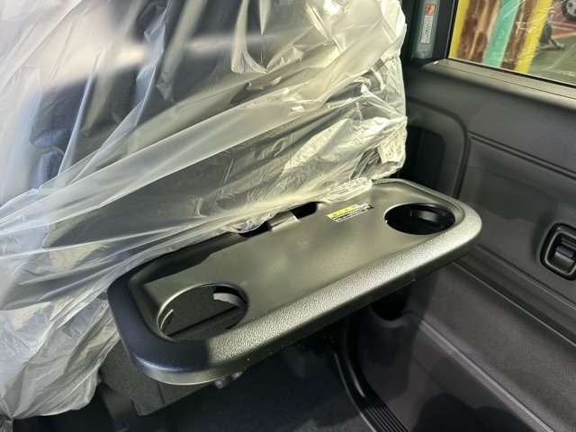 スズキ ワゴンＲ　スマイル ６６０ ハイブリッド Ｘ R6年 (東海) 99