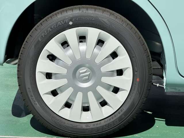 スズキ ワゴンＲ　スマイル ６６０ ハイブリッド Ｘ R6年 (東海) 99