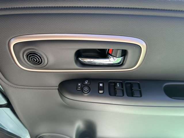 スズキ ワゴンＲ　スマイル ６６０ ハイブリッド Ｘ R6年 (東海) 99