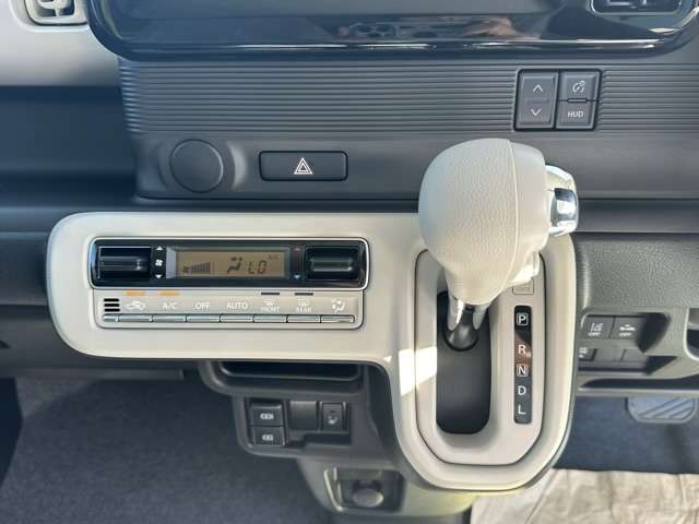 スズキ ワゴンＲ　スマイル ６６０ ハイブリッド Ｘ R6年 (東海) 99