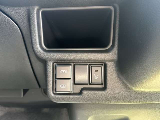 スズキ ワゴンＲ　スマイル ６６０ ハイブリッド Ｘ R6年 (東海) 99