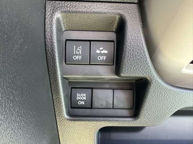 スズキ ワゴンＲ　スマイル ６６０ ハイブリッド Ｘ R6年 (東海) 99