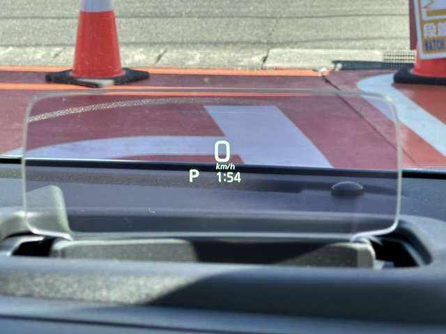 スズキ ワゴンＲ　スマイル ６６０ ハイブリッド Ｘ R6年 (東海) 99