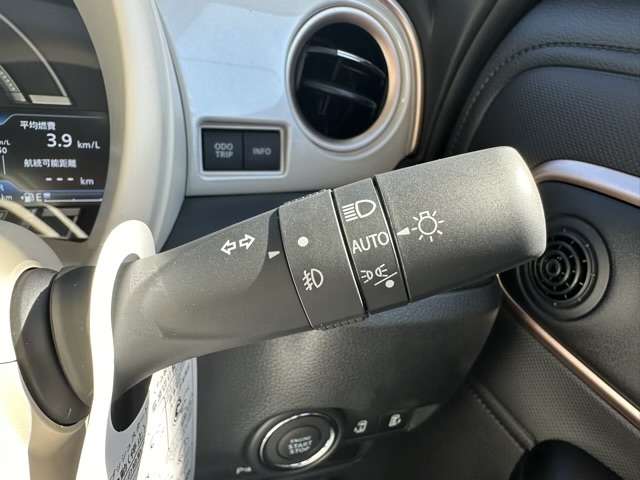 スズキ ワゴンＲ　スマイル ６６０ ハイブリッド Ｘ R6年 (東海) 99