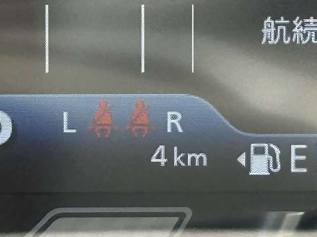 スズキ ワゴンＲ　スマイル ６６０ ハイブリッド Ｘ R6年 (東海) 99