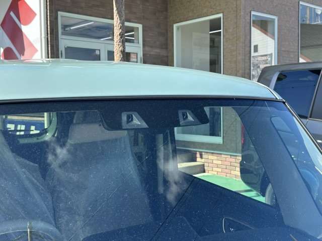 スズキ ワゴンＲ　スマイル ６６０ ハイブリッド Ｘ R6年 (東海) 99