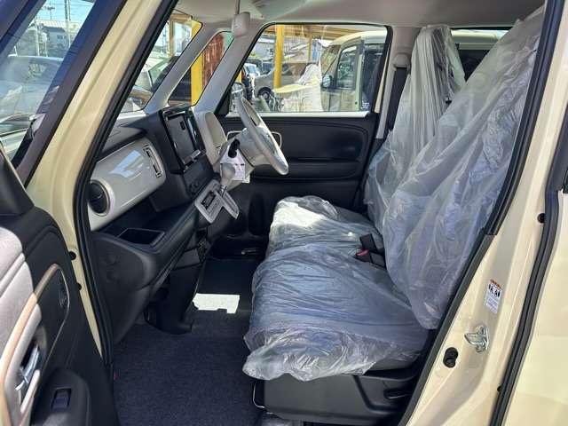 スズキ ワゴンＲ　スマイル ６６０ ハイブリッド Ｘ R6年 (東海) 99