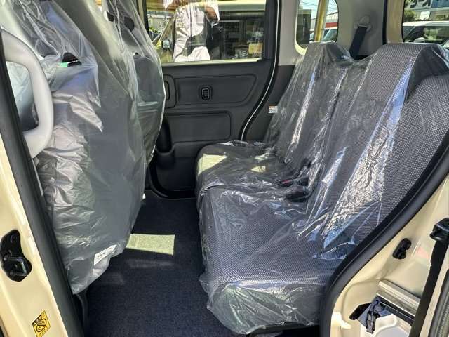 スズキ ワゴンＲ　スマイル ６６０ ハイブリッド Ｘ R6年 (東海) 99