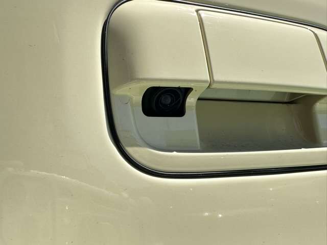 スズキ ワゴンＲ　スマイル ６６０ ハイブリッド Ｘ R6年 (東海) 99