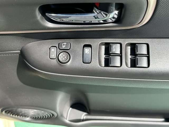 スズキ ワゴンＲ　スマイル ６６０ ハイブリッド Ｘ R6年 (東海) 99