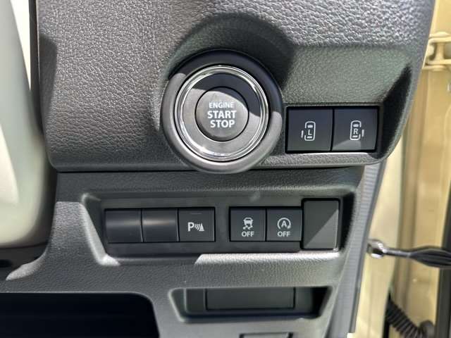 スズキ ワゴンＲ　スマイル ６６０ ハイブリッド Ｘ R6年 (東海) 99