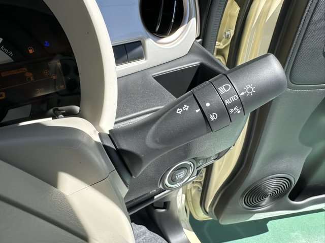 スズキ ワゴンＲ　スマイル ６６０ ハイブリッド Ｘ R6年 (東海) 99