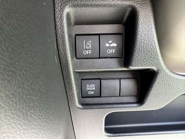 スズキ ワゴンＲ　スマイル ６６０ ハイブリッド Ｘ R6年 (東海) 99