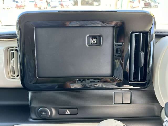 スズキ ワゴンＲ　スマイル ６６０ ハイブリッド Ｘ R6年 (東海) 99