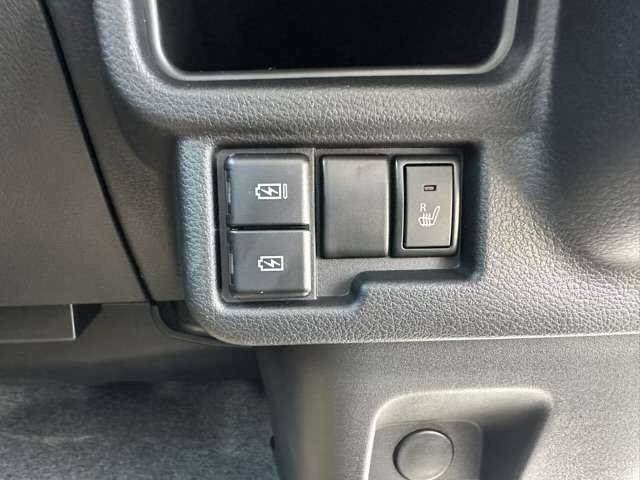 スズキ ワゴンＲ　スマイル ６６０ ハイブリッド Ｘ R6年 (東海) 99