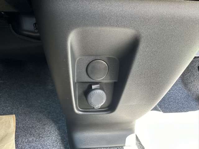 スズキ ワゴンＲ　スマイル ６６０ ハイブリッド Ｘ R6年 (東海) 99