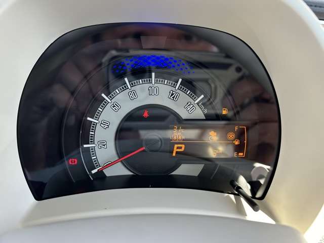 スズキ ワゴンＲ　スマイル ６６０ ハイブリッド Ｘ R6年 (東海) 99