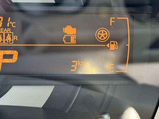 スズキ ワゴンＲ　スマイル ６６０ ハイブリッド Ｘ R6年 (東海) 99