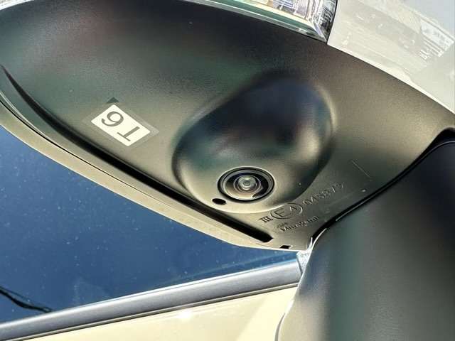 スズキ ワゴンＲ　スマイル ６６０ ハイブリッド Ｘ R6年 (東海) 99