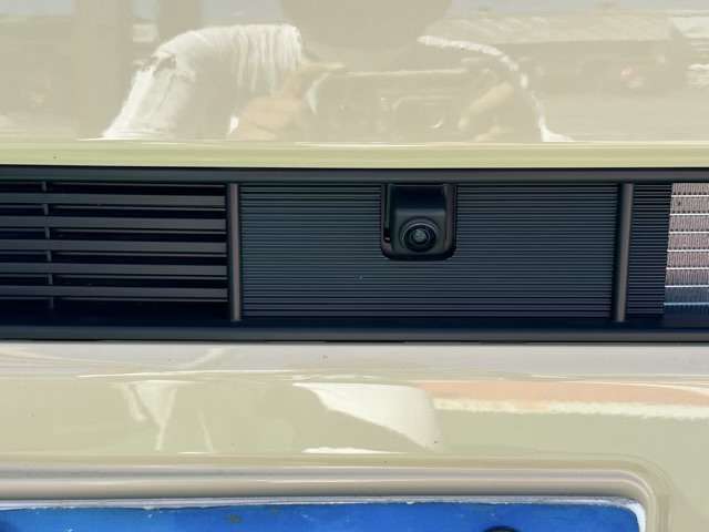 スズキ ワゴンＲ　スマイル ６６０ ハイブリッド Ｘ R6年 (東海) 99