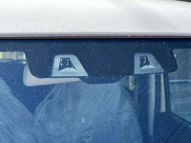 スズキ ワゴンＲ　スマイル ６６０ ハイブリッド Ｘ R6年 (東海) 99