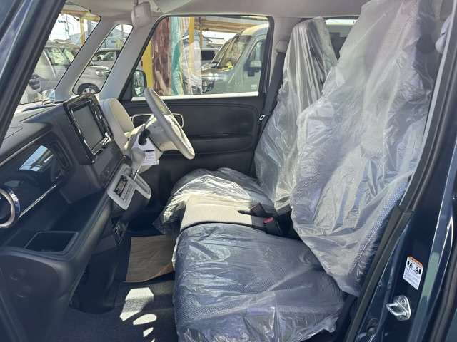 スズキ ワゴンＲ　スマイル ６６０ ハイブリッド Ｘ R6年 (東海) 99