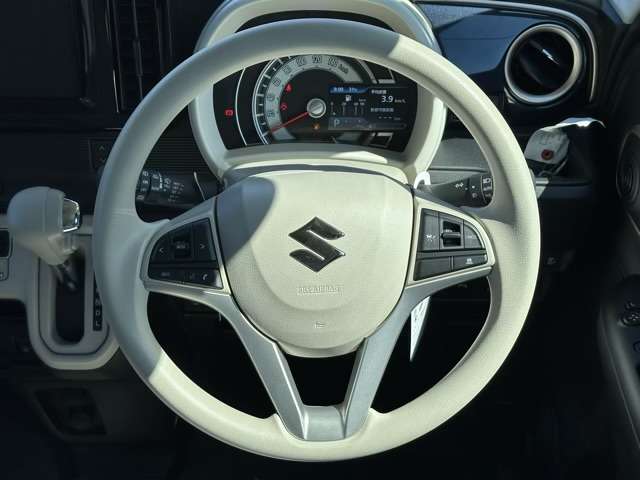 スズキ ワゴンＲ　スマイル ６６０ ハイブリッド Ｘ R6年 (東海) 99