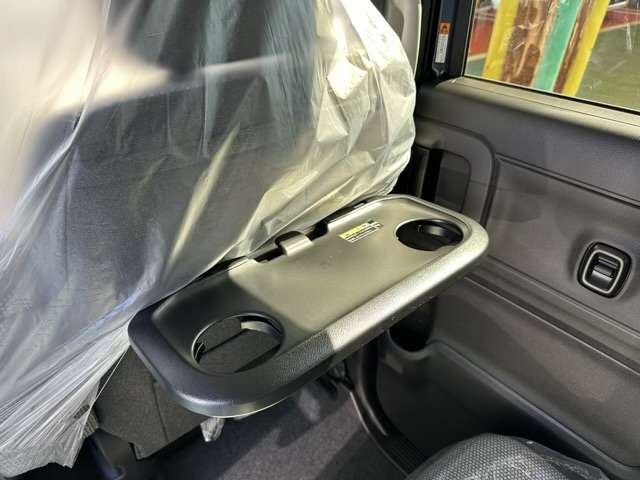 スズキ ワゴンＲ　スマイル ６６０ ハイブリッド Ｘ R6年 (東海) 99